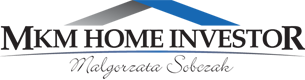 MKM Home Investor
